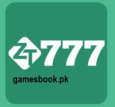 Zt777 game