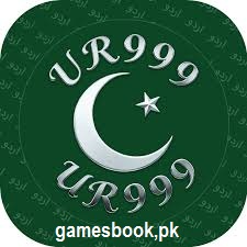 UR999 Game
