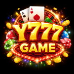 Y777 Game