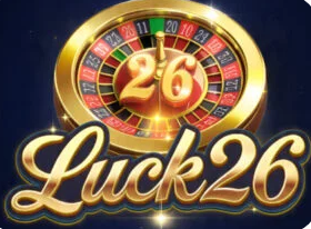 luck26 game