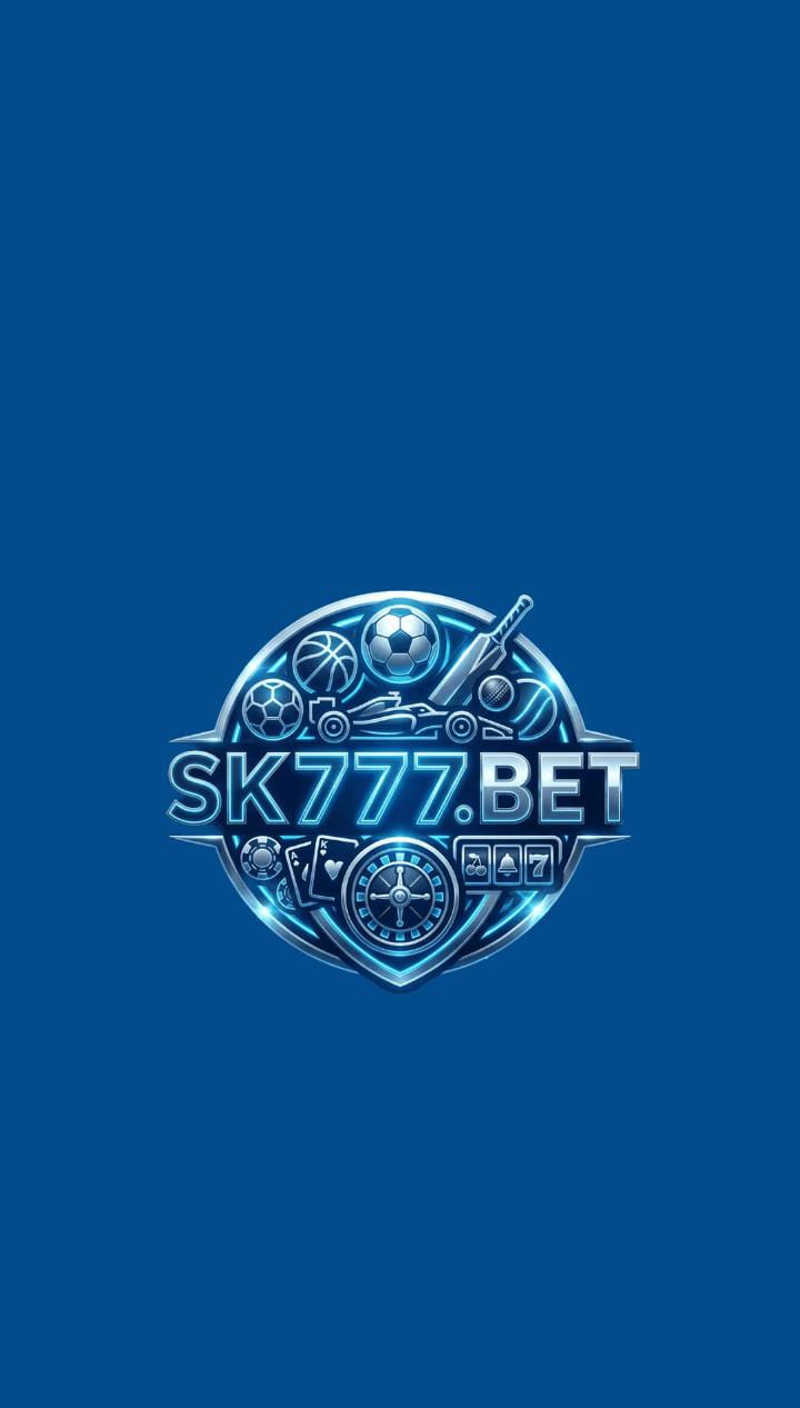 SK777 BET Game