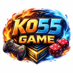 ko55 game