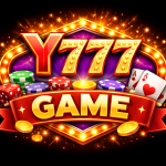 Y777 Game