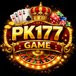 PK177 GAME