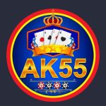 Ak555 game