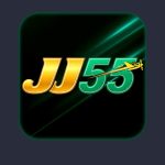 JJ55 Game
