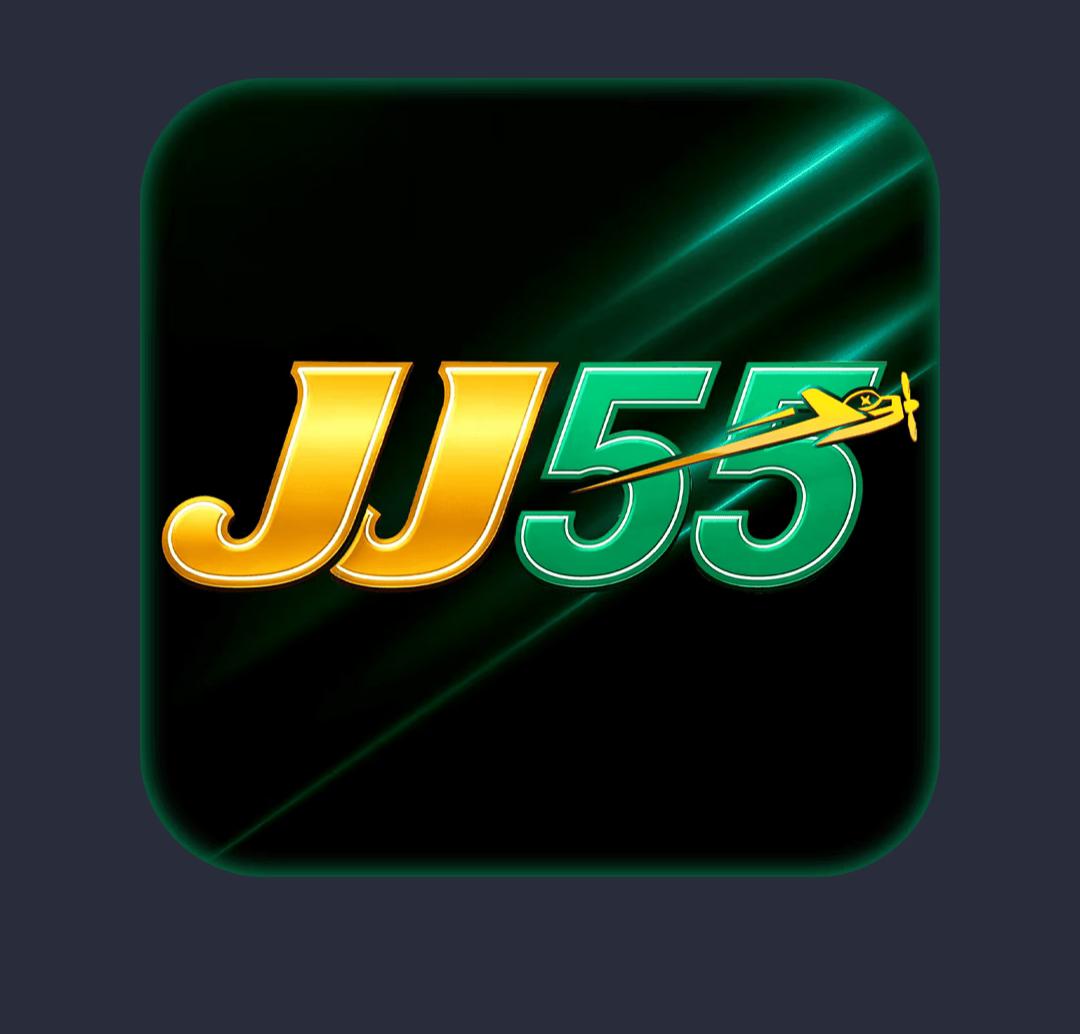 JJ55 Game