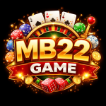 mb22 game